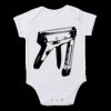 Deco Baby Onesie Thumbnail
