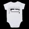 Deco Baby Onesie Thumbnail