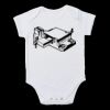 Deco Baby Onesie Thumbnail