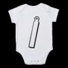 Deco Baby Onesie Thumbnail