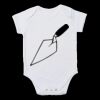 Deco Baby Onesie Thumbnail