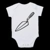 Deco Baby Onesie Thumbnail