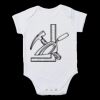 Deco Baby Onesie Thumbnail