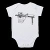 Deco Baby Onesie Thumbnail