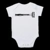 Deco Baby Onesie Thumbnail