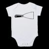 Deco Baby Onesie Thumbnail