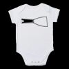 Deco Baby Onesie Thumbnail