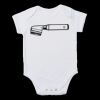 Deco Baby Onesie Thumbnail