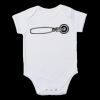 Deco Baby Onesie Thumbnail