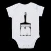 Deco Baby Onesie Thumbnail