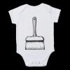 Deco Baby Onesie Thumbnail