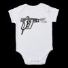 Deco Baby Onesie Thumbnail