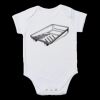 Deco Baby Onesie Thumbnail