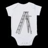 Deco Baby Onesie Thumbnail