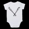 Deco Baby Onesie Thumbnail