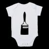 Deco Baby Onesie Thumbnail