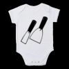 Deco Baby Onesie Thumbnail