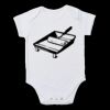 Deco Baby Onesie Thumbnail