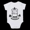 Deco Baby Onesie Thumbnail