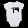 Deco Baby Onesie Thumbnail