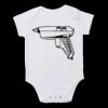 Deco Baby Onesie Thumbnail