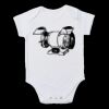 Deco Baby Onesie Thumbnail