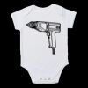 Deco Baby Onesie Thumbnail