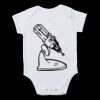 Deco Baby Onesie Thumbnail