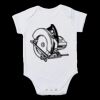 Deco Baby Onesie Thumbnail