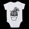 Deco Baby Onesie Thumbnail