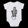 Deco Baby Onesie Thumbnail