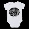 Deco Baby Onesie Thumbnail
