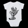 Deco Baby Onesie Thumbnail