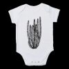 Deco Baby Onesie Thumbnail