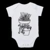 Deco Baby Onesie Thumbnail
