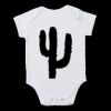 Deco Baby Onesie Thumbnail