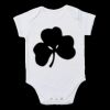 Deco Baby Onesie Thumbnail