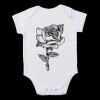 Deco Baby Onesie Thumbnail