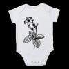 Deco Baby Onesie Thumbnail