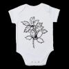 Deco Baby Onesie Thumbnail