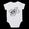 Deco Baby Onesie Thumbnail