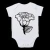 Deco Baby Onesie Thumbnail