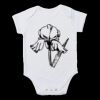 Deco Baby Onesie Thumbnail