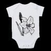 Deco Baby Onesie Thumbnail