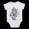 Deco Baby Onesie Thumbnail