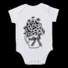 Deco Baby Onesie Thumbnail