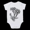 Deco Baby Onesie Thumbnail