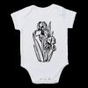 Deco Baby Onesie Thumbnail