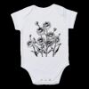 Deco Baby Onesie Thumbnail