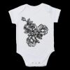 Deco Baby Onesie Thumbnail
